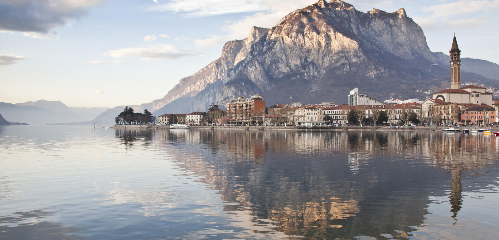 lecco-turismo-natura-e-storia